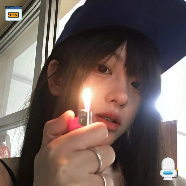 阿杰