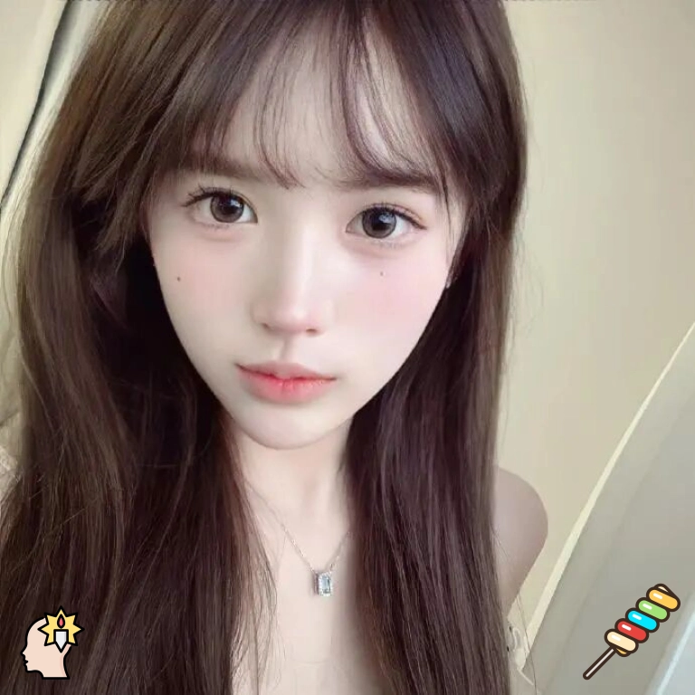 吴先生