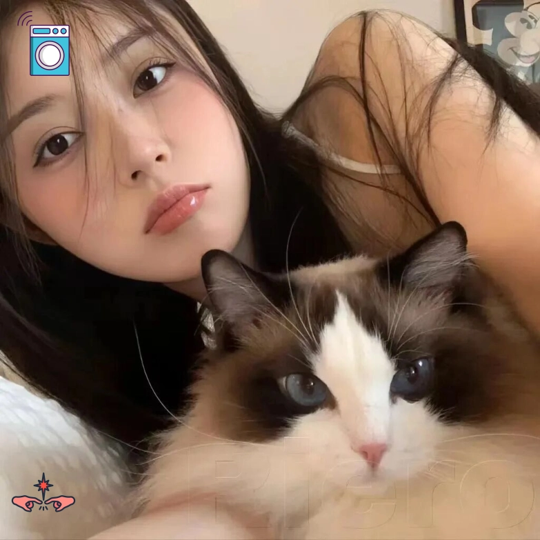 赵女士